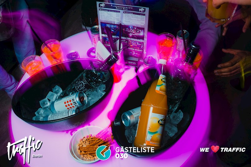 https://www.gaesteliste030.de/Partyfoto #181 Traffic Berlin vom 13.05.2016