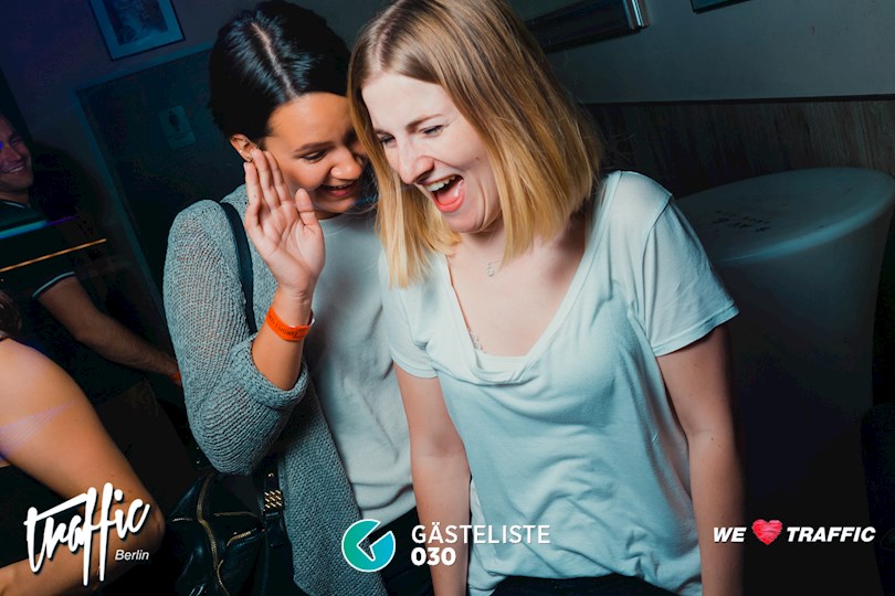https://www.gaesteliste030.de/Partyfoto #178 Traffic Berlin vom 13.05.2016