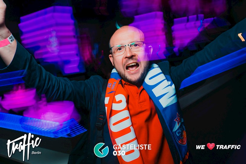 https://www.gaesteliste030.de/Partyfoto #112 Traffic Berlin vom 13.05.2016