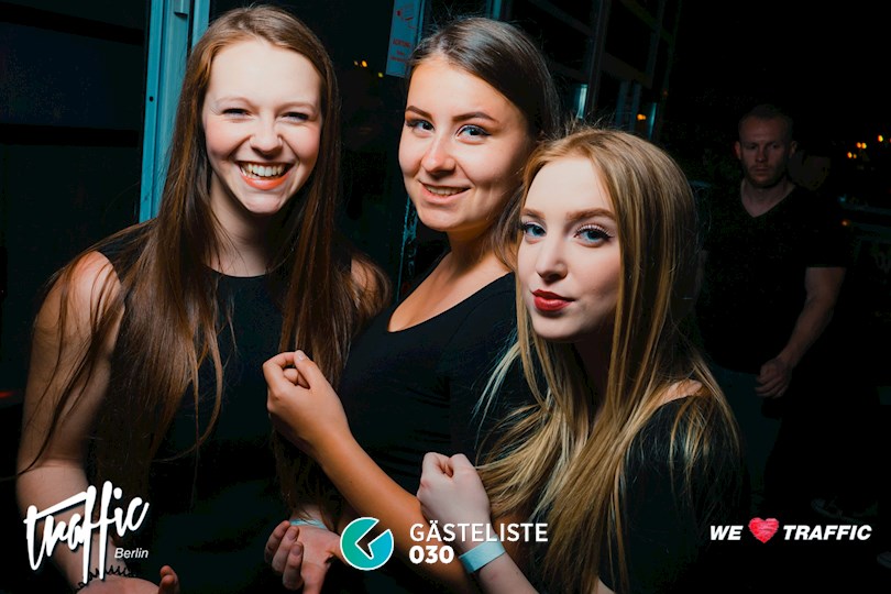 https://www.gaesteliste030.de/Partyfoto #2 Traffic Berlin vom 13.05.2016