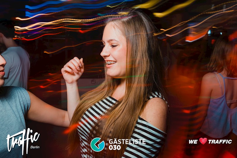 https://www.gaesteliste030.de/Partyfoto #135 Traffic Berlin vom 13.05.2016
