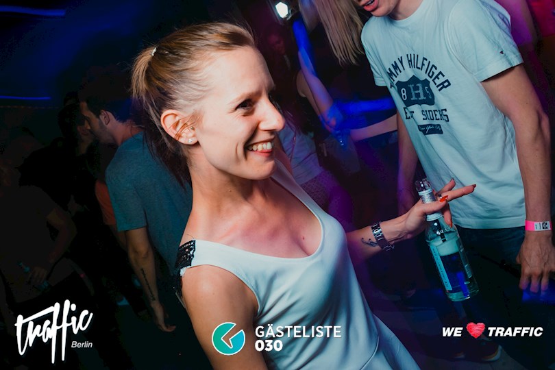 https://www.gaesteliste030.de/Partyfoto #159 Traffic Berlin vom 13.05.2016