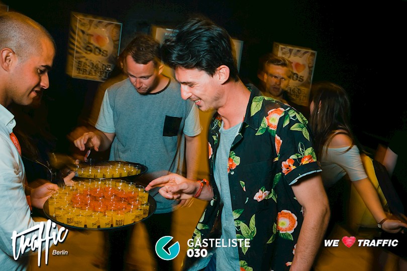 https://www.gaesteliste030.de/Partyfoto #196 Traffic Berlin vom 13.05.2016