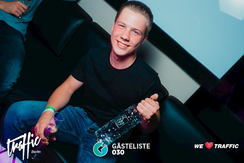 https://www.gaesteliste030.de/Partyfoto #78 Traffic Berlin vom 13.05.2016