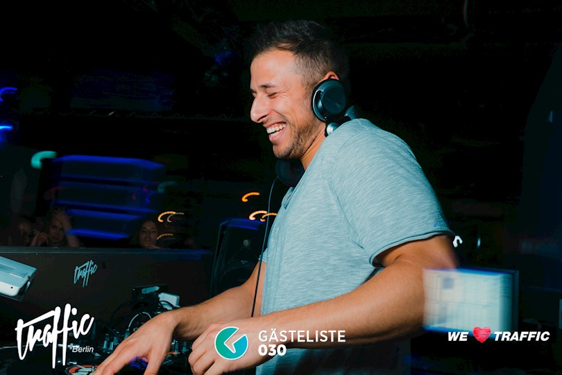 https://www.gaesteliste030.de/Partyfoto #21 Traffic Berlin vom 13.05.2016