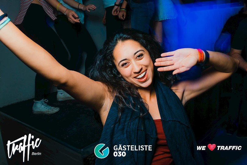 https://www.gaesteliste030.de/Partyfoto #30 Traffic Berlin vom 13.05.2016