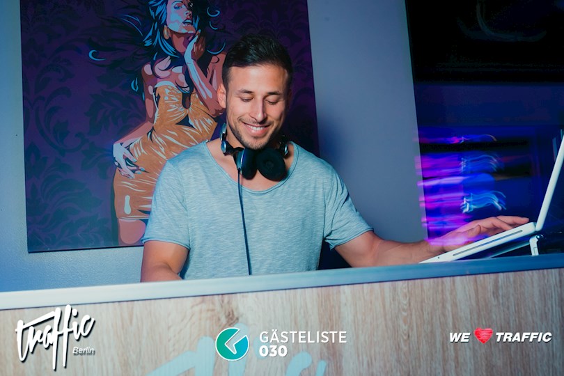 https://www.gaesteliste030.de/Partyfoto #80 Traffic Berlin vom 13.05.2016