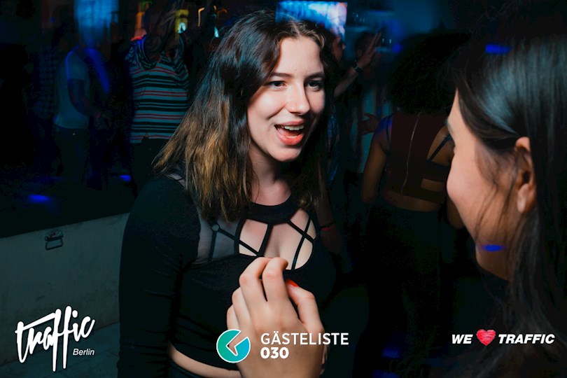 https://www.gaesteliste030.de/Partyfoto #190 Traffic Berlin vom 13.05.2016