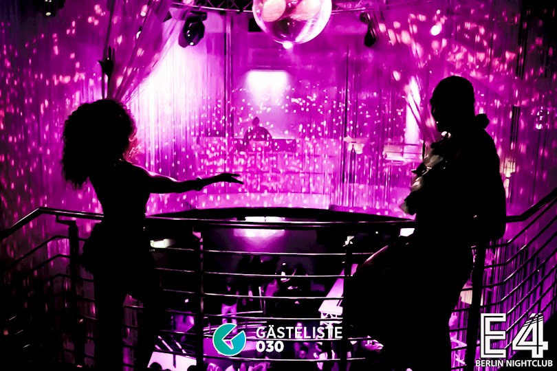 https://www.gaesteliste030.de/Partyfoto #6 E4 Club Berlin vom 13.05.2016