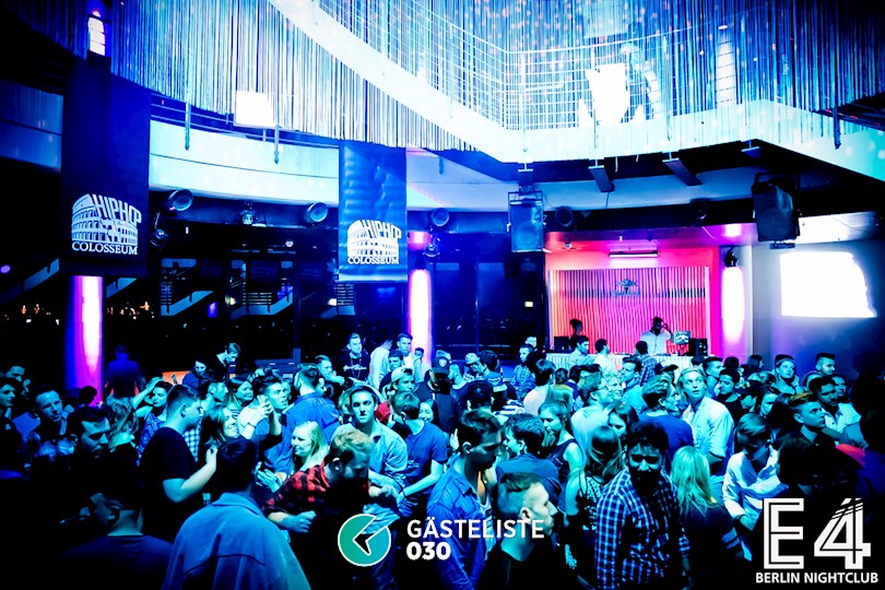 https://www.gaesteliste030.de/Partyfoto #52 E4 Club Berlin vom 13.05.2016