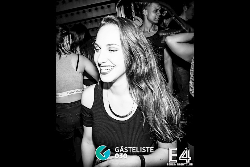 https://www.gaesteliste030.de/Partyfoto #71 E4 Club Berlin vom 13.05.2016