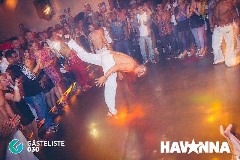 https://www.gaesteliste030.de/Partyfoto #24 Havanna Berlin vom 15.05.2016