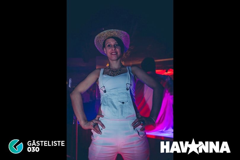 https://www.gaesteliste030.de/Partyfoto #56 Havanna Berlin vom 15.05.2016