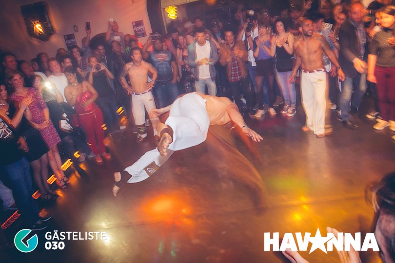 https://www.gaesteliste030.de/Partyfoto #25 Havanna Berlin vom 15.05.2016