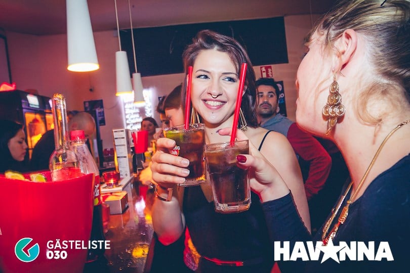 https://www.gaesteliste030.de/Partyfoto #5 Havanna Berlin vom 15.05.2016