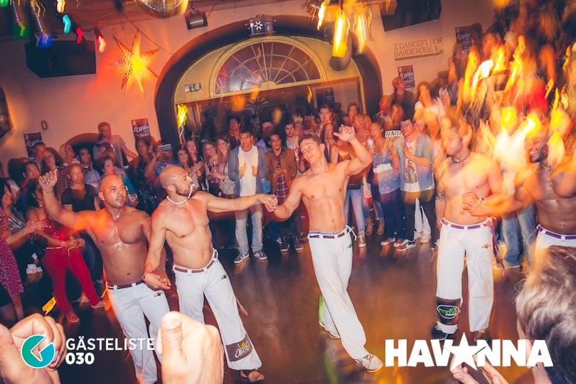 https://www.gaesteliste030.de/Partyfoto #38 Havanna Berlin vom 15.05.2016