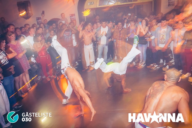 https://www.gaesteliste030.de/Partyfoto #21 Havanna Berlin vom 15.05.2016