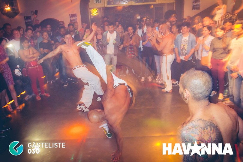 https://www.gaesteliste030.de/Partyfoto #19 Havanna Berlin vom 15.05.2016