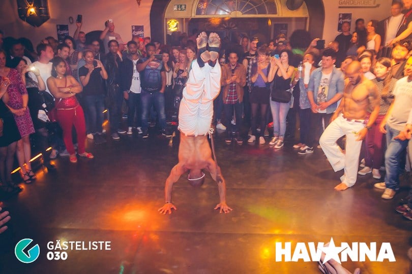 https://www.gaesteliste030.de/Partyfoto #28 Havanna Berlin vom 15.05.2016