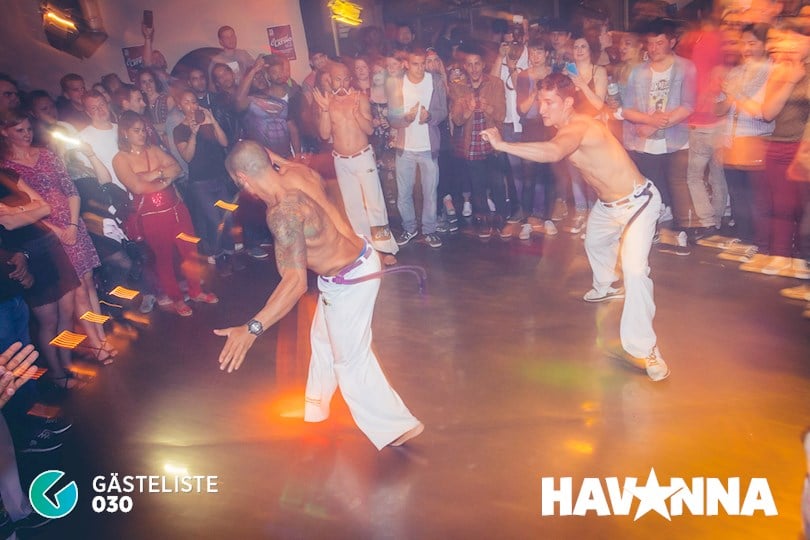 https://www.gaesteliste030.de/Partyfoto #22 Havanna Berlin vom 15.05.2016