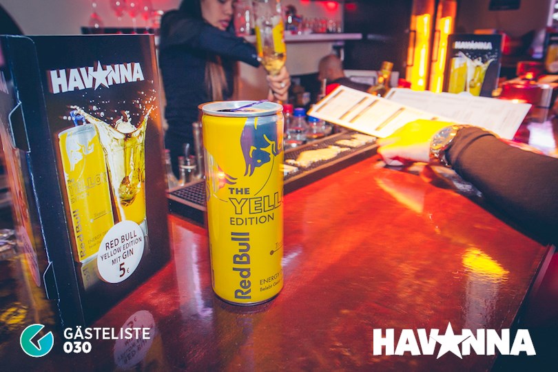 https://www.gaesteliste030.de/Partyfoto #1 Havanna Berlin vom 15.05.2016