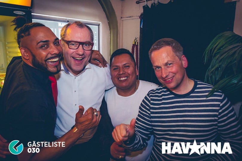 https://www.gaesteliste030.de/Partyfoto #39 Havanna Berlin vom 15.05.2016