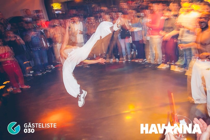 https://www.gaesteliste030.de/Partyfoto #32 Havanna Berlin vom 15.05.2016