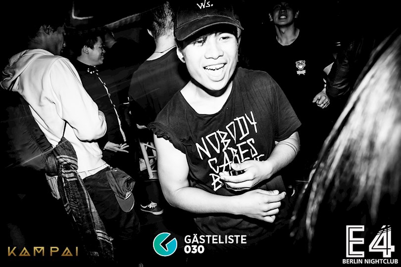 https://www.gaesteliste030.de/Partyfoto #41 E4 Club Berlin vom 28.05.2016