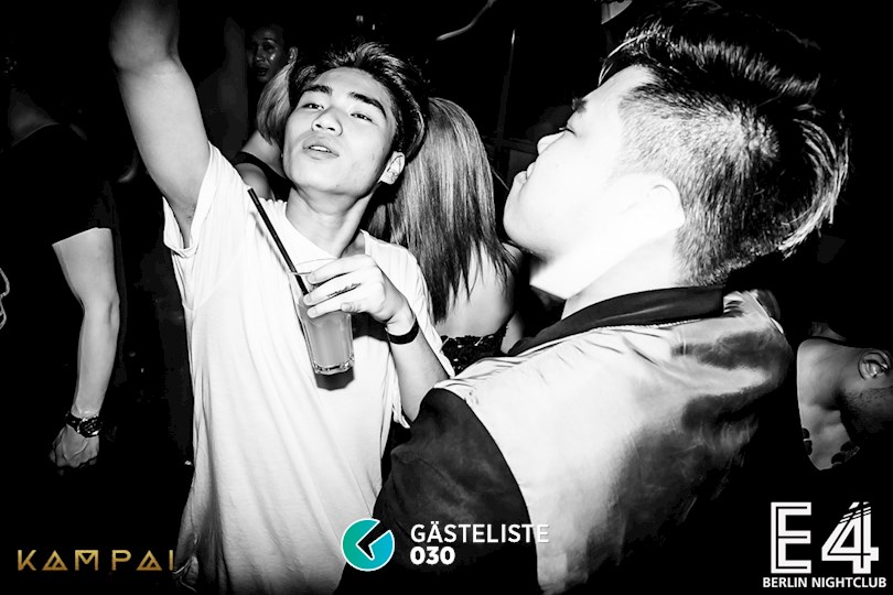 https://www.gaesteliste030.de/Partyfoto #16 E4 Club Berlin vom 28.05.2016