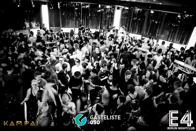 https://www.gaesteliste030.de/Partyfoto #115 E4 Club Berlin vom 28.05.2016