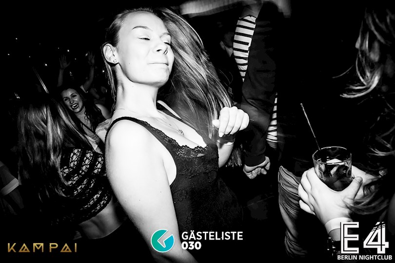 https://www.gaesteliste030.de/Partyfoto #36 E4 Club Berlin vom 28.05.2016
