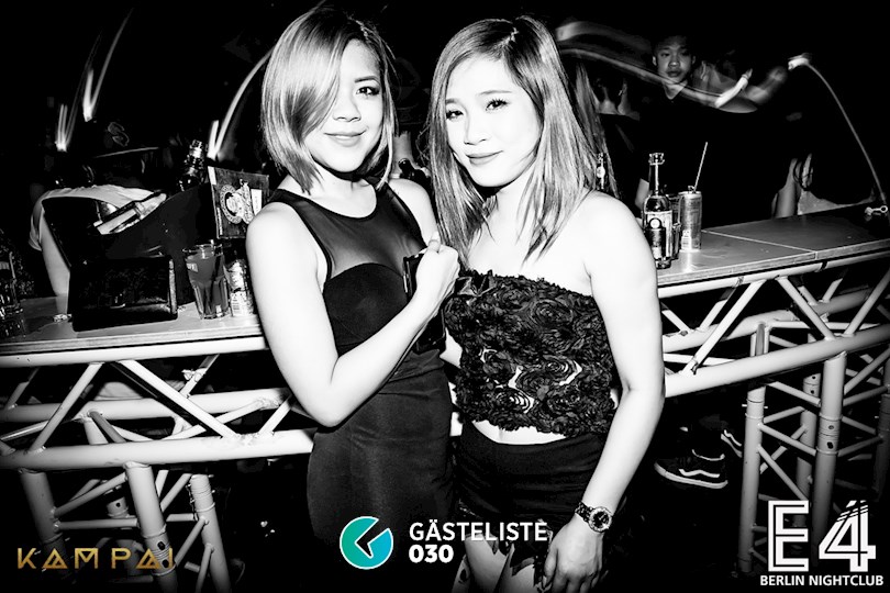 https://www.gaesteliste030.de/Partyfoto #53 E4 Club Berlin vom 28.05.2016