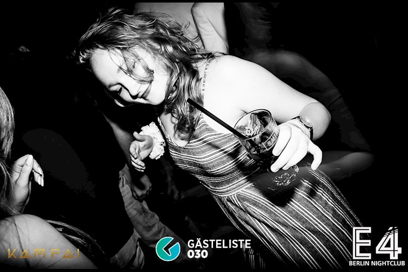https://www.gaesteliste030.de/Partyfoto #113 E4 Club Berlin vom 28.05.2016
