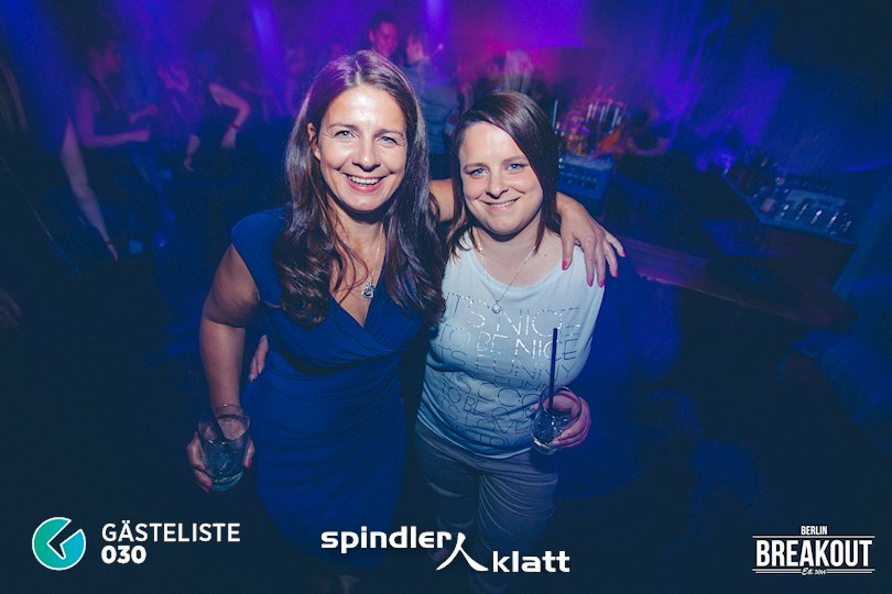 https://www.gaesteliste030.de/Partyfoto #111 Spindler & Klatt Berlin vom 30.04.2016