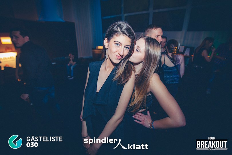https://www.gaesteliste030.de/Partyfoto #210 Spindler & Klatt Berlin vom 30.04.2016