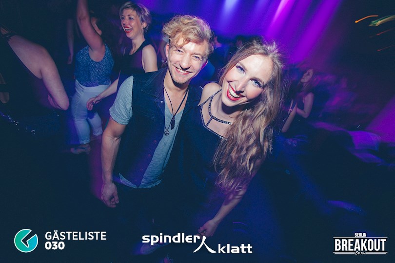 https://www.gaesteliste030.de/Partyfoto #183 Spindler & Klatt Berlin vom 30.04.2016