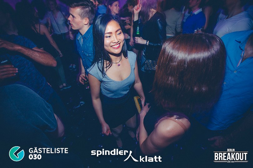 https://www.gaesteliste030.de/Partyfoto #37 Spindler & Klatt Berlin vom 30.04.2016