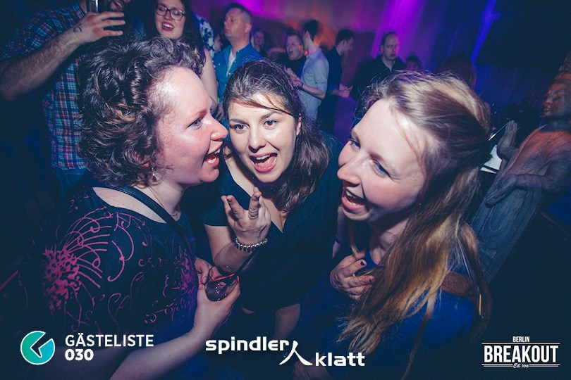 https://www.gaesteliste030.de/Partyfoto #181 Spindler & Klatt Berlin vom 30.04.2016