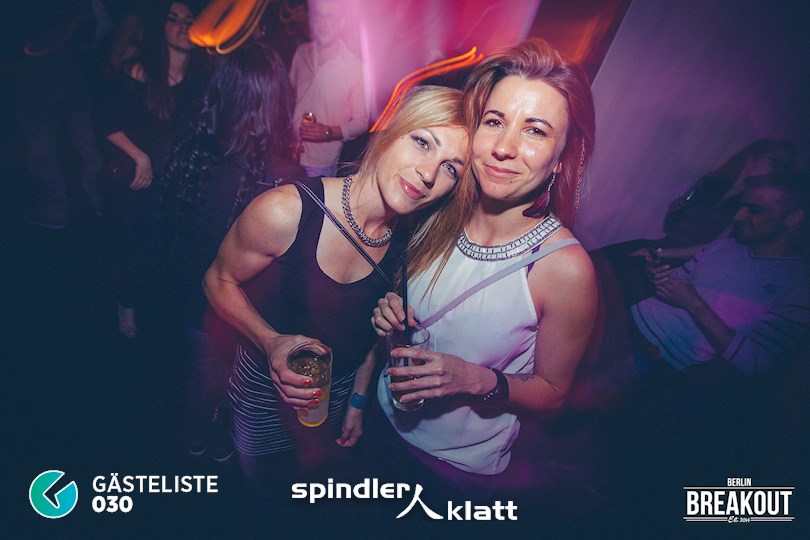 https://www.gaesteliste030.de/Partyfoto #121 Spindler & Klatt Berlin vom 30.04.2016