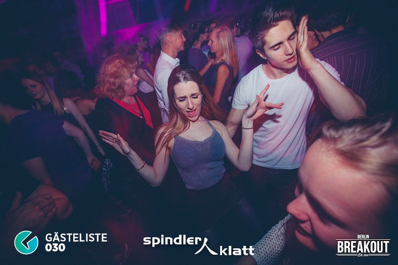 https://www.gaesteliste030.de/Partyfoto #119 Spindler & Klatt Berlin vom 30.04.2016