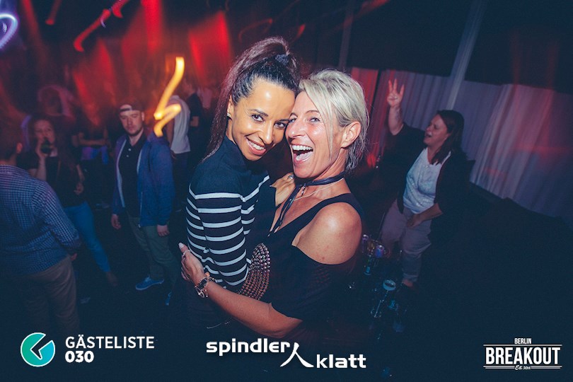 https://www.gaesteliste030.de/Partyfoto #197 Spindler & Klatt Berlin vom 30.04.2016