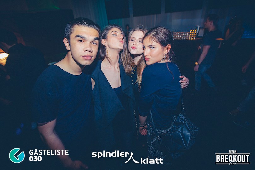 https://www.gaesteliste030.de/Partyfoto #211 Spindler & Klatt Berlin vom 30.04.2016