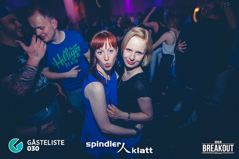 https://www.gaesteliste030.de/Partyfoto #180 Spindler & Klatt Berlin vom 30.04.2016