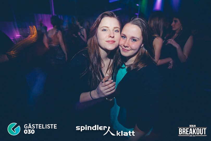 https://www.gaesteliste030.de/Partyfoto #209 Spindler & Klatt Berlin vom 30.04.2016