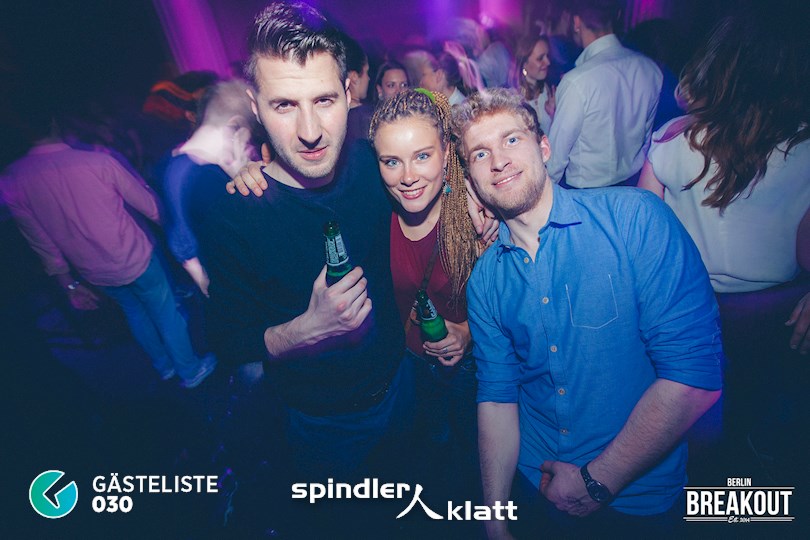 https://www.gaesteliste030.de/Partyfoto #178 Spindler & Klatt Berlin vom 30.04.2016