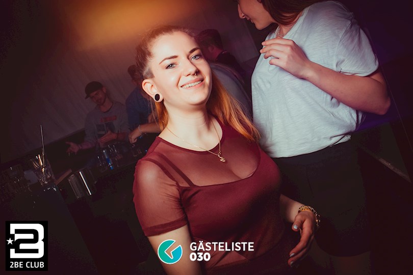 https://www.gaesteliste030.de/Partyfoto #84 2BE Club Berlin vom 28.05.2016