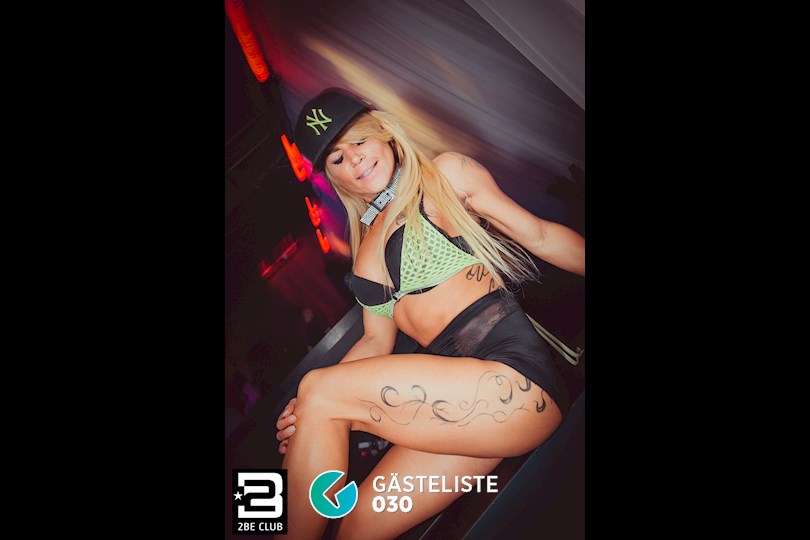 https://www.gaesteliste030.de/Partyfoto #19 2BE Club Berlin vom 28.05.2016