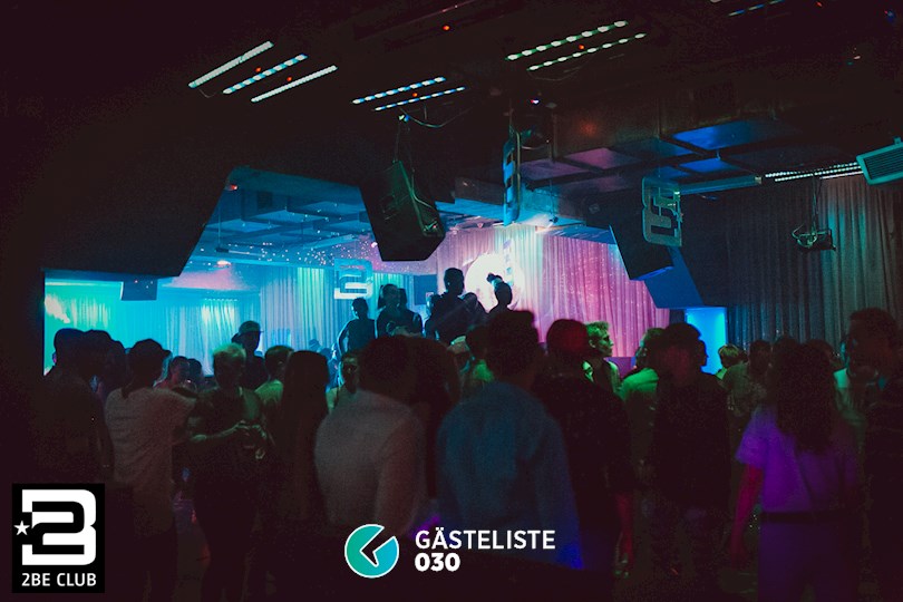 https://www.gaesteliste030.de/Partyfoto #59 2BE Club Berlin vom 28.05.2016