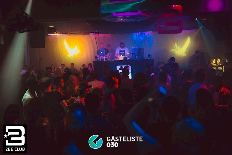 https://www.gaesteliste030.de/Partyfoto #52 2BE Club Berlin vom 28.05.2016