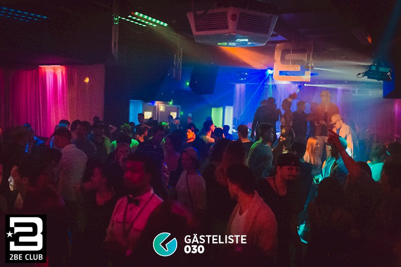 https://www.gaesteliste030.de/Partyfoto #75 2BE Club Berlin vom 28.05.2016